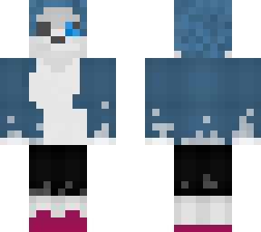 sans