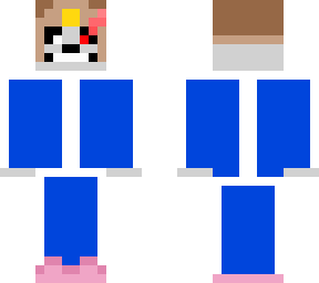 sans but slightly more russian