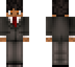 sapnap (suit)