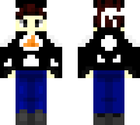sapnap redraw