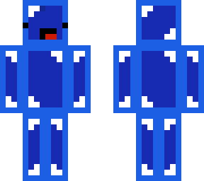 sapphire skeppy