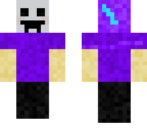 scp-035+nojhin