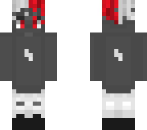 sejeisac scyth ii