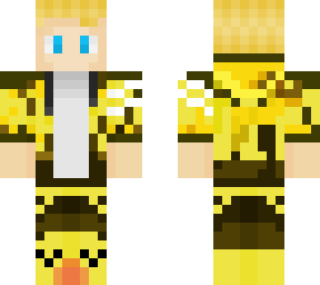 shaded of my normal skin