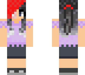 shadow_bonnie_qt