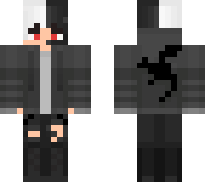 shadow gamer