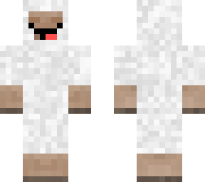 sheep (derp)