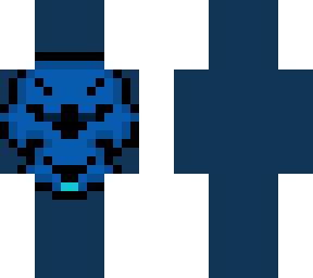sheepapple