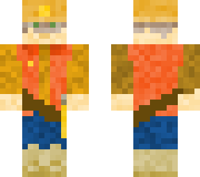sheriff