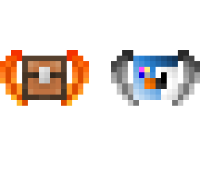 shoutout(discobird)