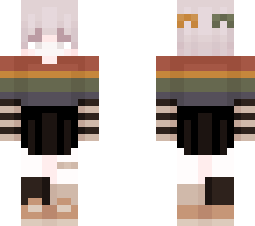 shuga (femboy pride)