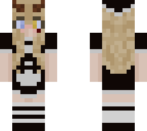 silas maid