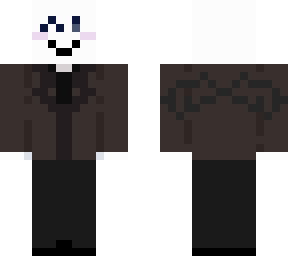 simple west outfit