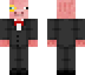sirppig