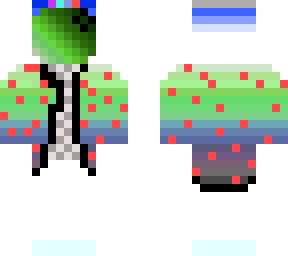 sixaluben