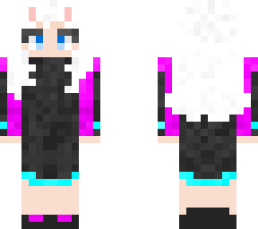 skady uwu