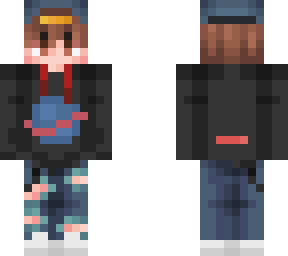 skating [edit]