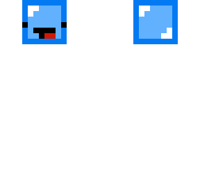 skeepy head