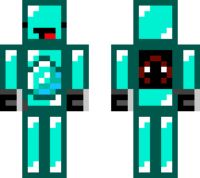 skeppy