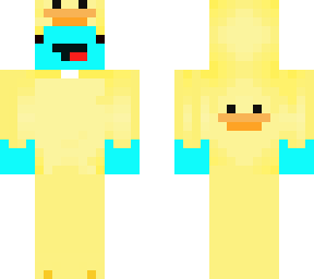 skeppy ducky final edit