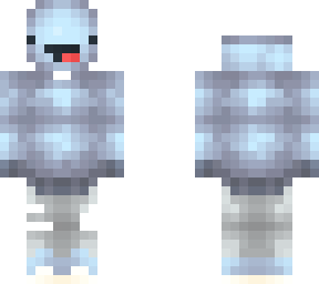 skeppy outfit base