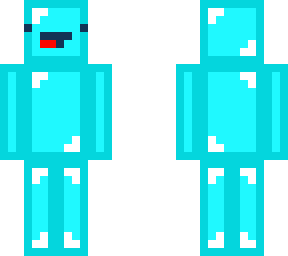 skeppy remaked
