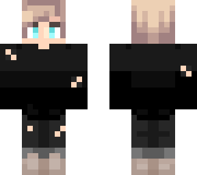 skin