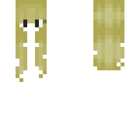 skin base 1