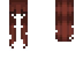 skin base 2
