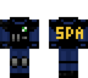 skin de spa