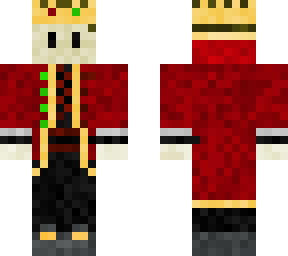 skplanet- king