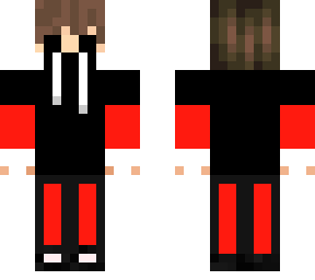 skullxzd