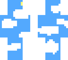 sky