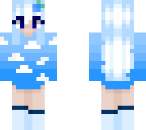 sky-blue (edit)