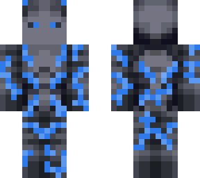 skye sendaris