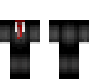 slendaman