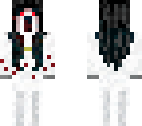 slenderina