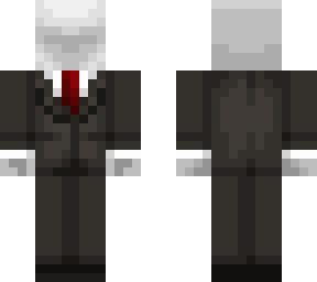 slenderman