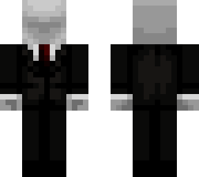 slenderman