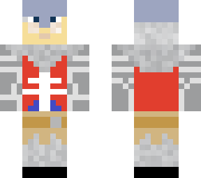 slovakian knight