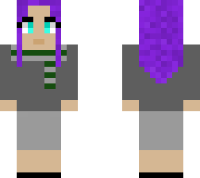 slytherin