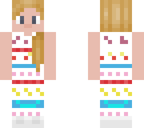 sockie norris
