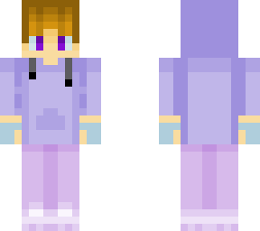 space man(ce)