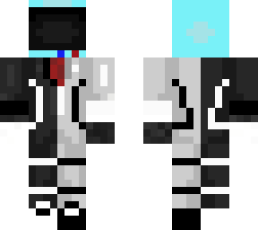 space sheep