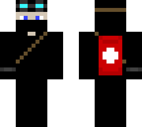 speedrun hunter 2
