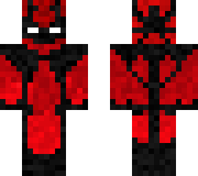 spiderman inspired