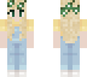 spinach