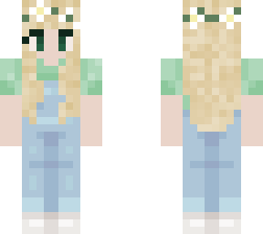 spinach