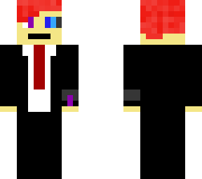 spy