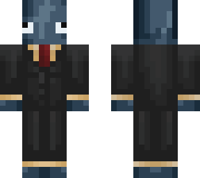 squid (deep)